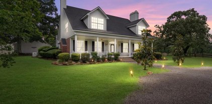 3303 Corolla Road, Magnolia