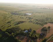 3176 Z Ave, Herington image