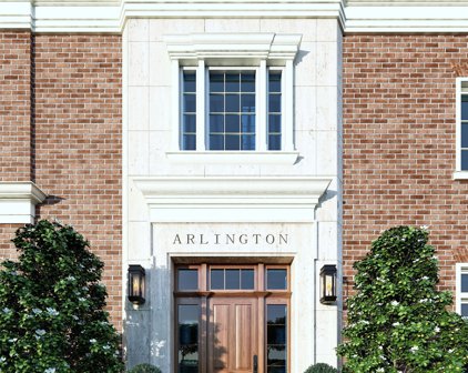 725 West Main Street Unit #201, Franklin
