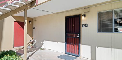 4600 N 68th Street Unit #359, Scottsdale