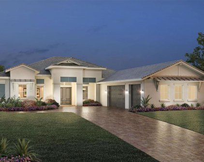 8250 Nevis Run, Lakewood Ranch