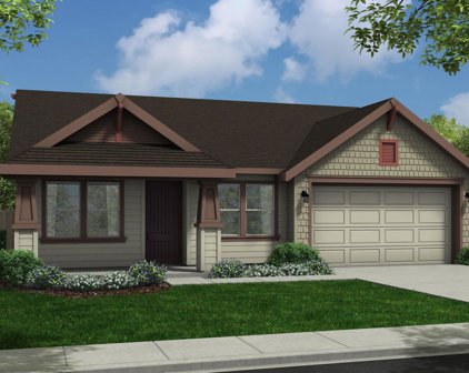 2087 N Branding Iron Ave, Middleton