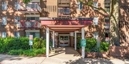 10850 Green Mountain   Circle Unit #T18, Columbia