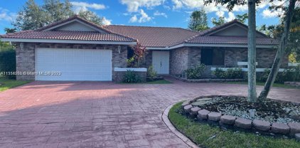 4955 Nw 84th Rd, Coral Springs