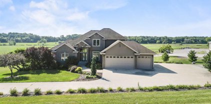 973 Clarkson Road, Medina