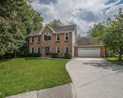 843 Somerset Drive, Maryville