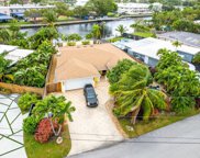 1709 Coral Gardens Drive, Wilton Manors image