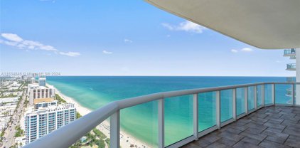 6365 Collins Ave Unit #4008, Miami Beach