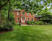 2016 Old Prescott Court, Henrico image