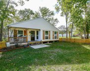145 Perch Point, Anahuac image
