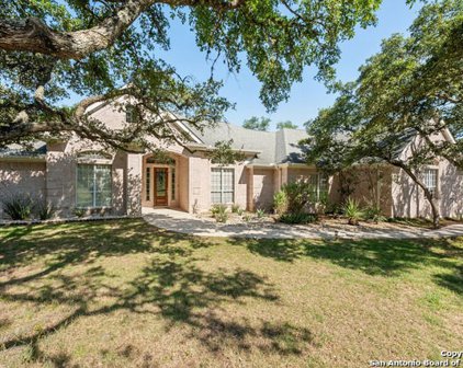 1100 Appalachian Trail, San Marcos