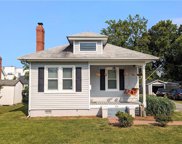 113 S Fourth Street, Hampton East image