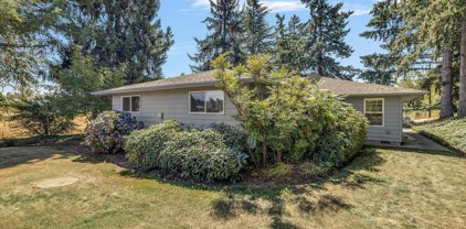10787 S TOWNSHIP RD, Canby