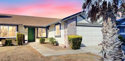 1465 Madrone Way, San Pablo