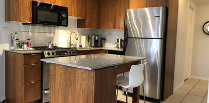 989 Beatty Street Unit 204, Vancouver