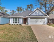 113 Laurel Place, Daphne image