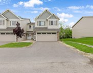 2574 County Road H2, Mounds View image