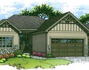 16467 Mustang Street, Gardner image