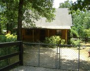 7859 Nine Mile Ridge Rd, Hardy image