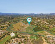 Dos Lomas 7, Bonsall image