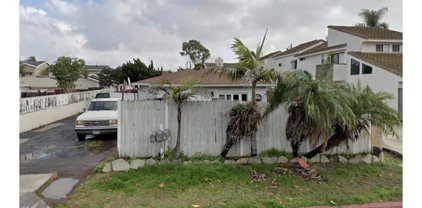 2344 Elden Avenue, Costa Mesa