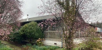6155 lower lake road, Fort Dick