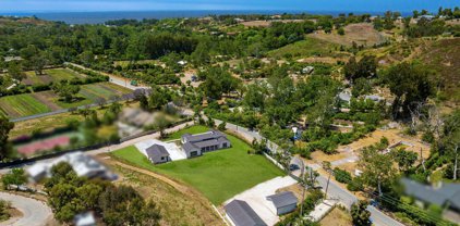 5916  Bonsall Dr, Malibu