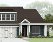 227 Creek Front Lane, Northeast Suffolk image