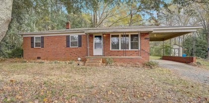 13165 Hwy 601  Highway, Midland
