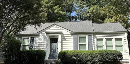 329 Deering Nw Road, Atlanta