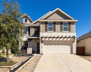 457 Perryville Loop, Liberty Hill image