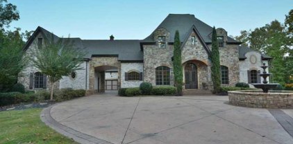 5090 New Chapel Hill Way, Cumming