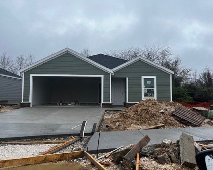 5788 W Greens Chapel  Road, Fayetteville