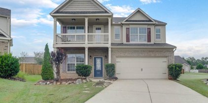 10 Straiharn Place, Simpsonville