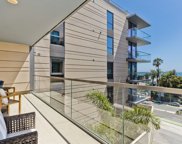 1755  Ocean Avenue Unit 607, Santa Monica image