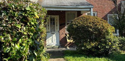1405 Dukeland St N, Baltimore