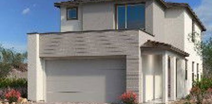 11804 Black Canary Avenue, Las Vegas