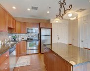2455 W Serene Avenue Unit 609, Las Vegas image