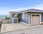 47315 SYLVAN Drive Unit 25, Sardis image