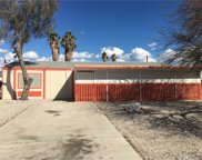 5744 S Stony Cove, Fort Mohave image