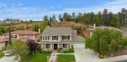 41091 Chemin Coutet, Temecula