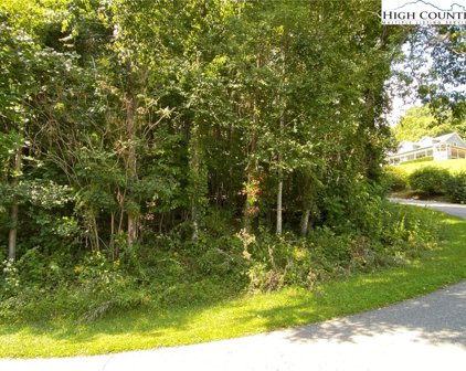 Lot 15 Pineview Drive, Boone