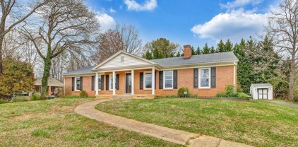 113 Valleyview Drive, Madison Heights