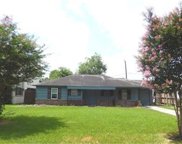 4533 Mimosa Drive, Bellaire image