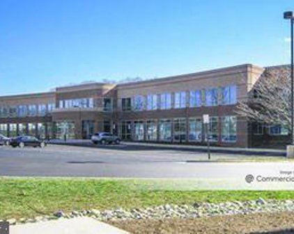 22375 Broderick Dr Unit #200, Sterling