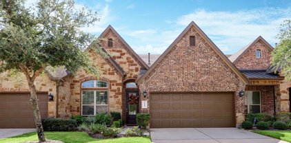 24143 Tapa Springs Lane, Katy