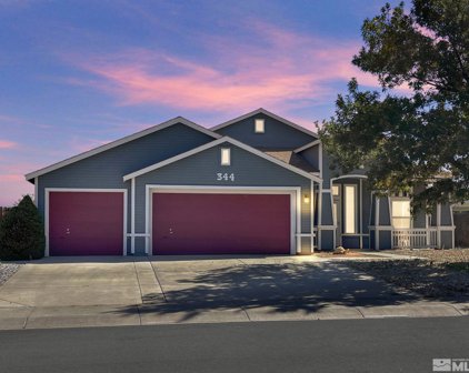 344 Valley Vista Dr, Dayton