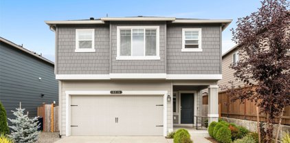 8215 16th Street SE, Lake Stevens