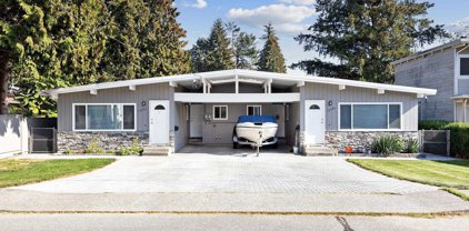 12180 220 Street, Maple Ridge