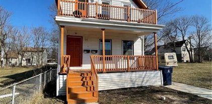 513 Masten  Avenue, Buffalo City-140200